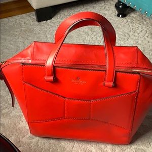 Kate spade handbag